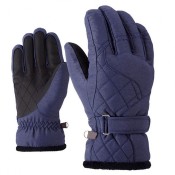 Ski Gloves